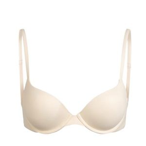 SKIMS FITS EVERYBODY T-SHIRT BRA